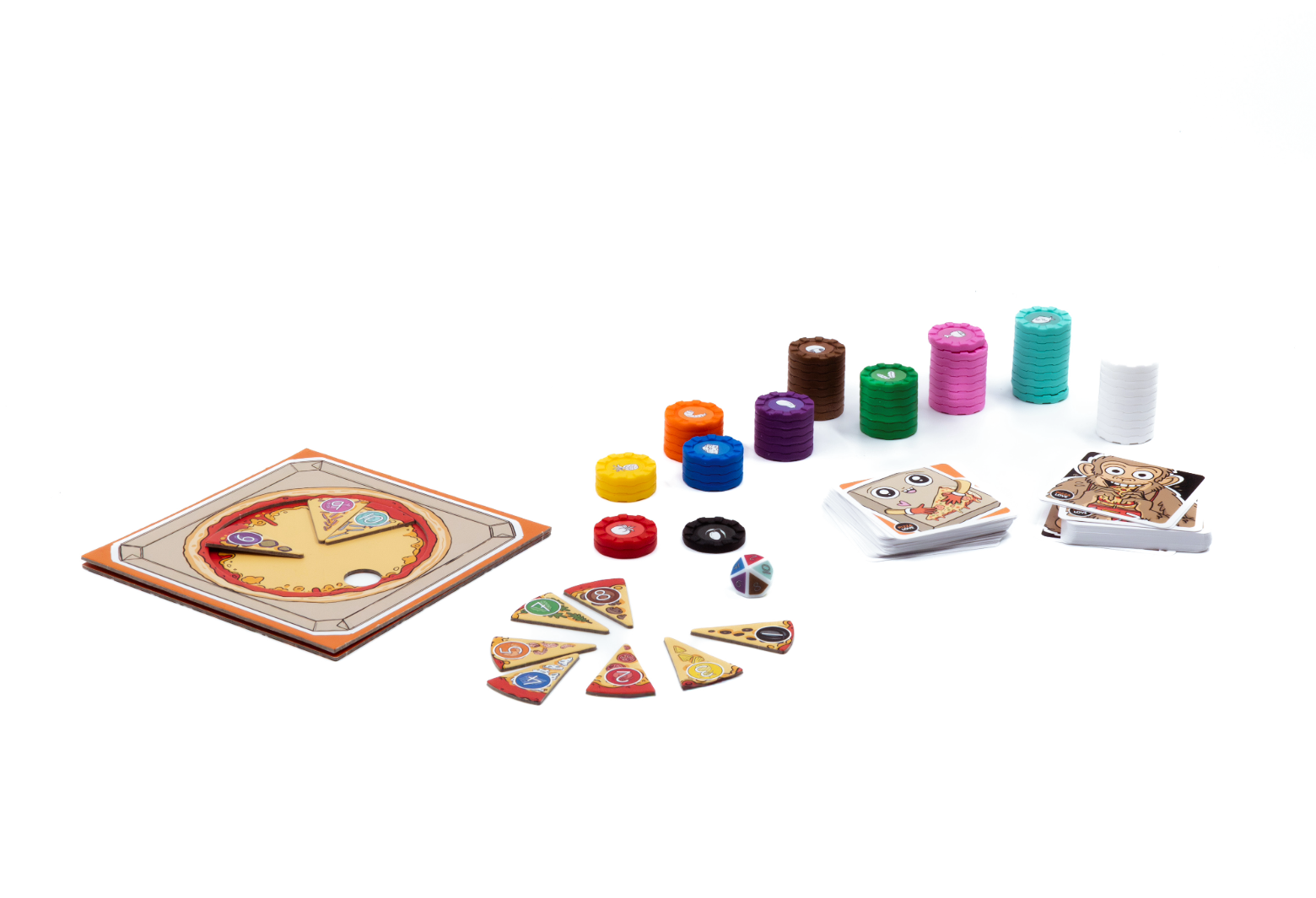 Pizza Love® -bundle - Image 11