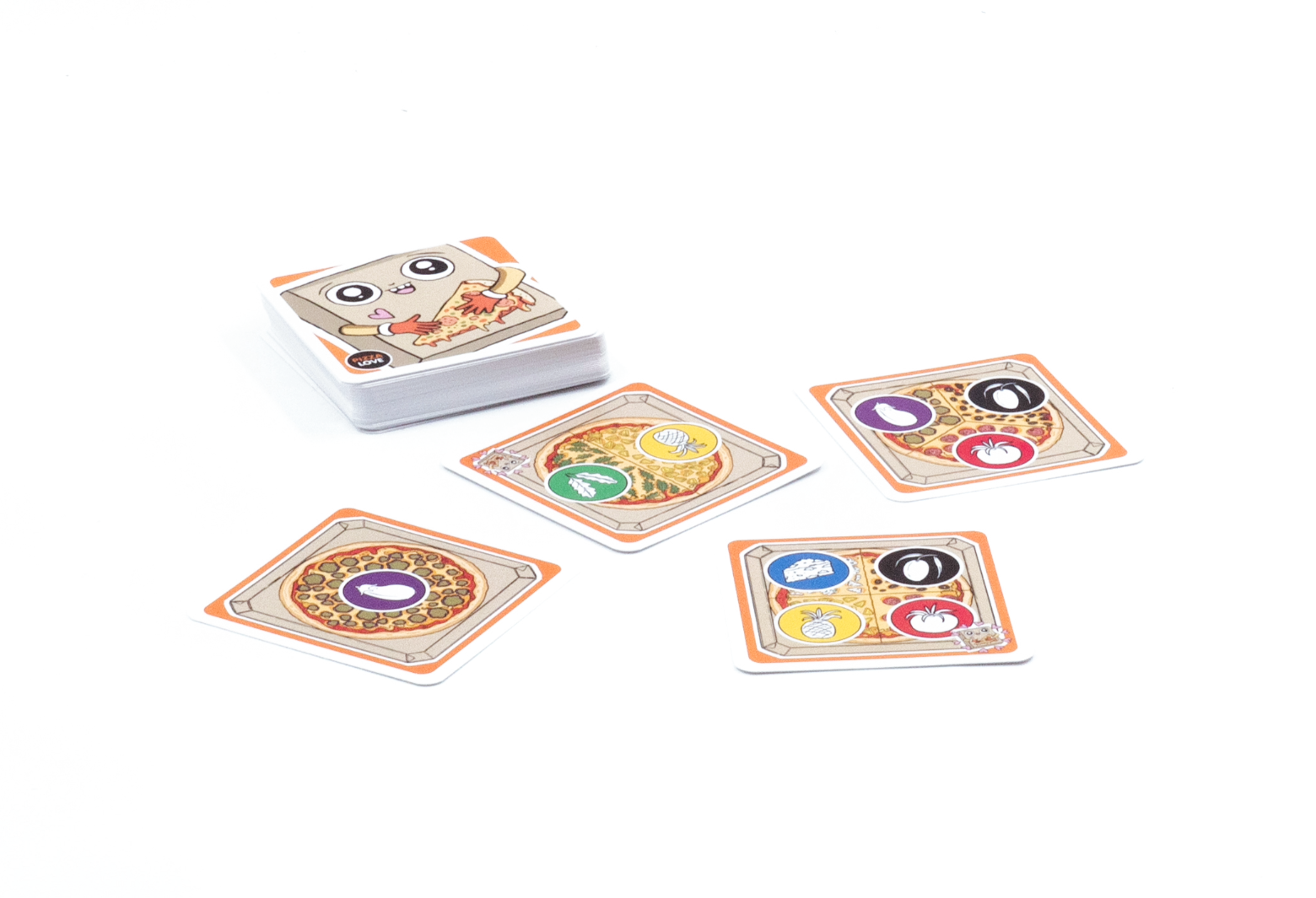 Pizza Love® -bundle - Image 15