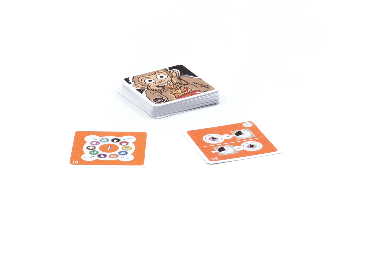 Pizza Love® -bundle - Image 14