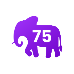 Norsu 75